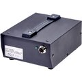 Accs: Power Controller DE9T-8301