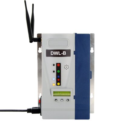Option: Controller DWL-B (WLAN)