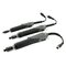 Red Rooster Electric Screwdrivers
