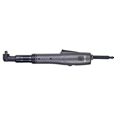 Red Rooster ESA Electric Screwdriver w Angle Head
