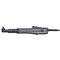 Red Rooster ESA Electric Screwdriver w Angle Head