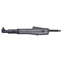 Red Rooster ESA Electric Screwdriver w Angle Head