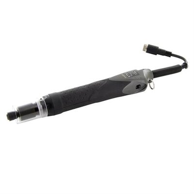Red Rooster ESL Electric Screwdriver w Push Start