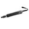 Red Rooster ESL Electric Screwdriver w Push Start
