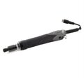 Red Rooster ESL Electric Screwdriver w Push Start