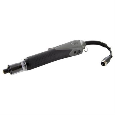 Red Rooster ESL Electric Screwdriver w Lever Start