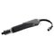 Red Rooster ESL Electric Screwdriver w Lever Start