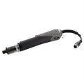Red Rooster ESL Electric Screwdriver w Lever Start