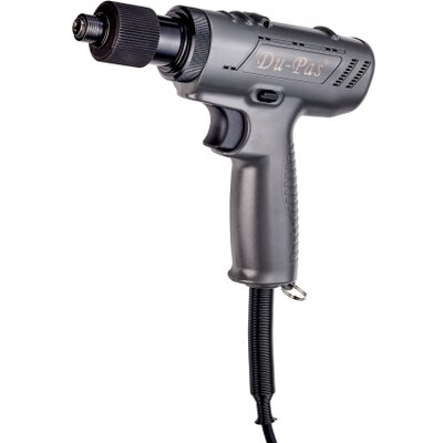 Series ESP-D Electric Screwdriver Pistol