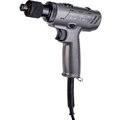 Series ESP-D Electric Screwdriver Pistol