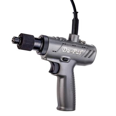 Red Rooster ESP Electric Screwdriver Pistol