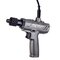 Red Rooster ESP Electric Screwdriver Pistol
