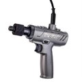 Red Rooster ESP Electric Screwdriver Pistol