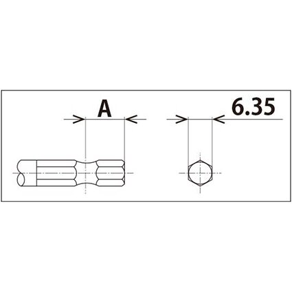 Tohnichi PTA-G-BT : Battery Screwdriver with Angle Encoder