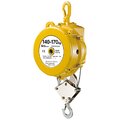 Spring Balancer ETP Series
