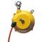 Schlauchbalancer Typ ATB / HTB