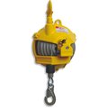 Spring Balancer TW Series