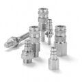 couplings & fittings