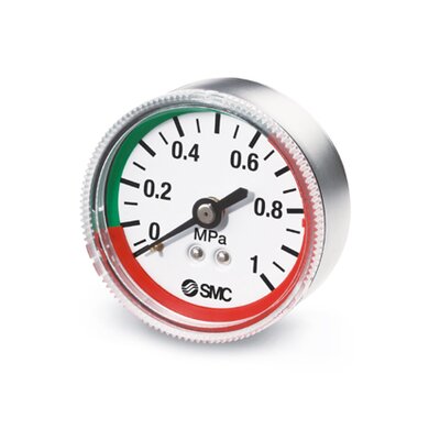 misc accs (shown: pressure gauge)