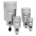 water separators