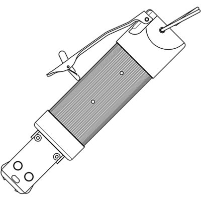 Beispiel: Zeichnung 740477