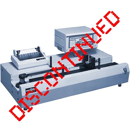 PTM System 10