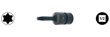 SD power socket Torx driver (TX)