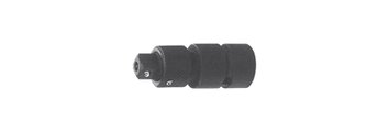 SD power socket QC coupling