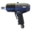 RRI-150 Abschalt-Impulsschrauber