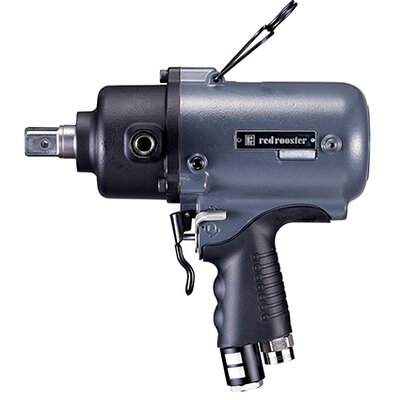 RRI-200 Impulsschrauber