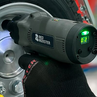 RRI - BIM-TLV Anwendungsbeispiel