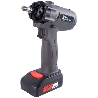 RRI - BIM15TLV Abschalt-Akkuimpulsschrauber
