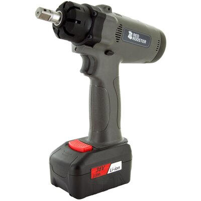 RRI - BIM80TLV Abschalt-Akkuimpulsschrauber