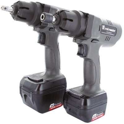 Series BIM-T