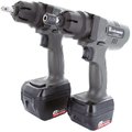 Series BIM-T