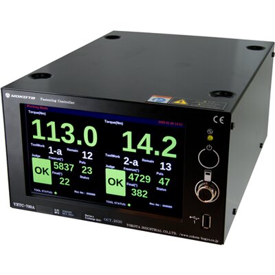 Yokota YETC-700A