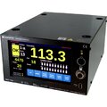 Yokota YETC-700A