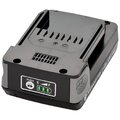 18V 2.0Ah Li-Ion Battery BPL1820