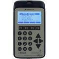Option: Programming Console PC-2(F)