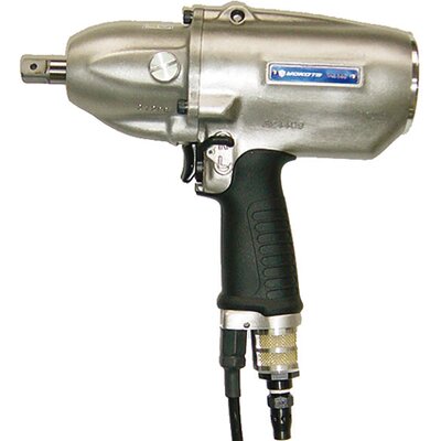 Yokota TKa-140 System-Impulsschrauber