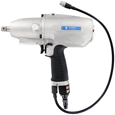 Yokota TKa-1500-C