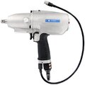 Yokota TKa-1500-C