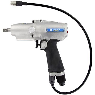 Yokota TKa-600-C