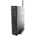 Wireless Unit WU-1
