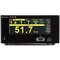 Yokota YETC-500 mit LCD-Touchscreen