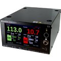 Yokota YETC-700A