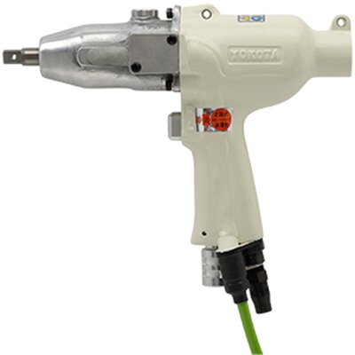 Yokota YEX-120 System-Impulsschrauber