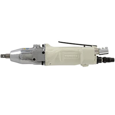 Yokota YEX-120S System-Impulsschrauber