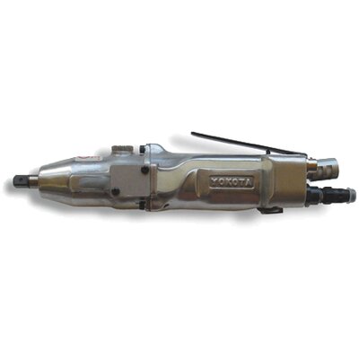 Yokota YEX-150S System-Impulsschrauber