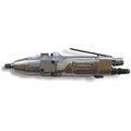 Yokota YEX-150S System-Impulsschrauber